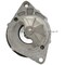 Mpa 87-91 Gmc-Safari Gmc-R1500 Suburban Gmc- New Starter, 3209N 3209N - alternate 3